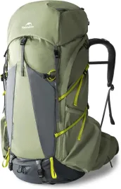 naturehike-seek-wind-plecak-trekkingowy-35-l-65-l-dla-mezczyzn-i-kobiet-plecak-turystyczny-wodoszczelny-plecak-podrozny-plecak-outdoorowy-z-pokr