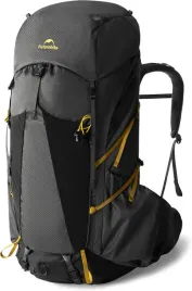 naturehike-seek-wind-plecak-35-l-65-l-plecak-turystyczny-mezczyzni-kobiety-plecak-turystyczny-wodoodporny-plecak-podrozny-plecaki-outdoorowe-z-oslo