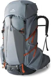 naturehike-seek-wind-plecak-trekkingowy-35-l-65-l-dla-mezczyzn-i-kobiet-plecak-turystyczny-wodoszczelny-plecak-podrozny-plecak-outdoorowy-z-pokr
