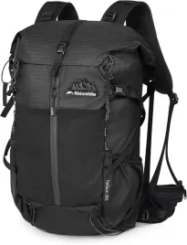 naturehike-lekki-plecak-turystyczny-25-l-35-l-wielofunkcyjny-plecak-trekkingowy-z-regulowanym-paskiem-na-klatke-piersiowa-i-wieloma-przegrodkami-trw