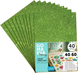 m-office-kolorowe-brokatowe-arkusze-gumki-eva-gumki-do-scrapbookingu-szkoly-kreatywnych-kart-rzemiosl-ciast-scenicznych-szkolnych-lub-projektow