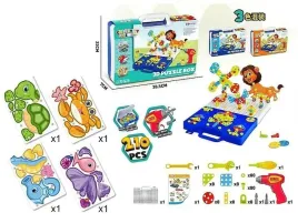 ukladanka-adar-puzzle-do-przykrecania-w-praktycznej-walizce-305x23x7cm