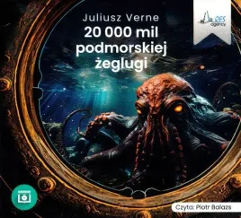 20000-mil-podmorskiej-zeglugi-audiobook-juliusz-verne-qes-agency