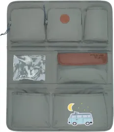 lassig-organizer-samochodowy-na-tylne-siedzenie-samochodowe-torba-do-zawieszenia-skladany-55-cm-car-wrap-to-go-adventure-bus-55-cm-plecak-dzieci