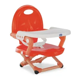 chicco-pocket-snacknakladka-krzeselko-do-karmienia-czerwona-6-36-m