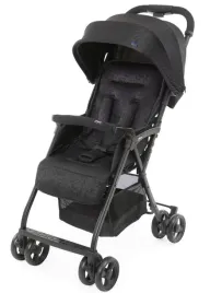 chicco-ohlala-jet-blacklekki-wozek-spacerowy-do-15-kg-42-kg