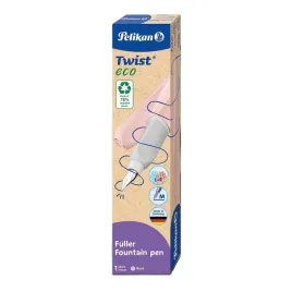pelikan-twist-eco-m-rozowe-pioro-wieczne-z-recyklingu-m