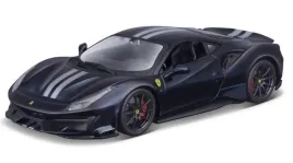 model-samochodu-ferrari-488-pista-w-skali-1-24-bburago-niebieski