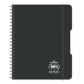 herlitz-brulion-a5-b5-80-kartek-kratka-ocean-spiralowany-2-szt
