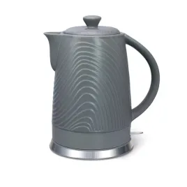 czajnik-elektryczny-18l-1800w-mr-078-maestro