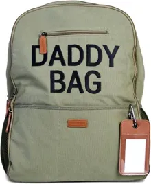 childhome-plecak-na-pieluchy-torba-podrozna-duza-pojemnosc-funkcjonalny-belgijski-design-oddychajacy-tyl-skladany-materac-35-l-torba-dla-taty