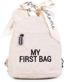 childhome-plecak-uniseks-dzieci-myfirstbag-mochila-infantil-1-w-zestawie