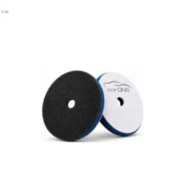 cardna-kosa-futro-black-blue-75mm-2szt