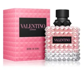 si-perfumy-damskie-is-100ml