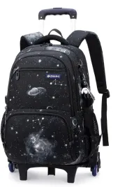 amythe-mochila-escolar-z-ruedas-mochilas-ninos-adolescentes-seis-ruedas-carro-mochilas-escolares-wozek-desmontable-ideal-para-ir-al-colegio-lub-de