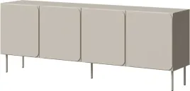 komoda-do-salonu-200-cm-ravero-szafka-czterodrzwiowa-na-nozkach-kaszmir