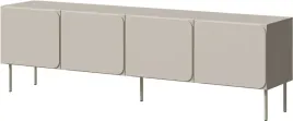 stolik-rtv-200-cm-ravero-szafka-rtv-do-salonu-kaszmir-metalowe-nogi-pod-tv