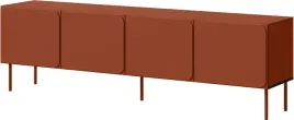 szafka-rtv-200-cm-ravero-stolik-rtv-4-drzwi-metalowe-nogi-salon-pod-tv