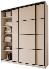kaszmirowa-szafa-przesuwna-bez-lustra-200-cm-do-sypialni-largo-plus