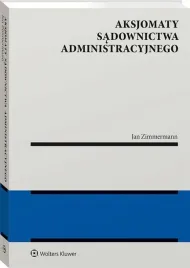aksjomaty-sadownictwa-administracyjnego