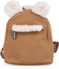 childhome-plecak-uniseks-dzieci-myfirstbag-mochila-infantil-1-w-zestawie