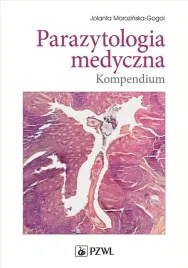 parazytologia-medyczna-kompendium