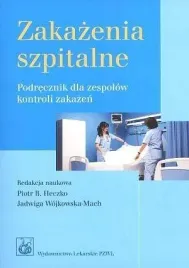 zakazenia-szpitalne-podrecznik-dla-zespolow