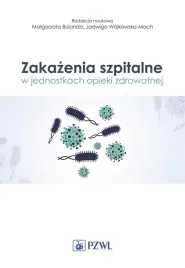 zakazenia-szpitalne-w-jednostkach-opieki-zdrowotne