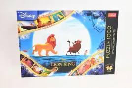puzzle-1000-premplus-krol-lew-10831