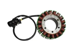 electrosport-2025-02-uzwojenie-alternatora-stator-ducati-899-959