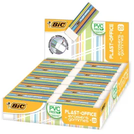 gumka-bic-plastoffice-20-927867