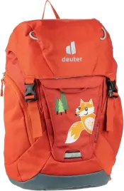 deuter-uniseks-dzieci-forest-fox-10-3610222-plecak-dzieciecy-pomaranczowy-10-l
