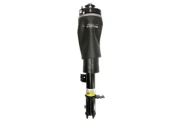 amortyzator-pneumatyczny-as-2796-arn