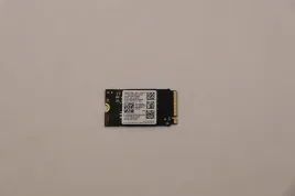 lenovo-512gb-m-2-2242-nvme-ssd