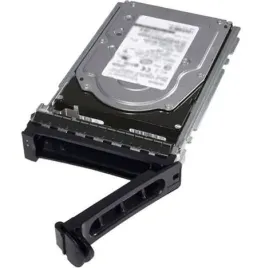 dell-ssd-480gb-2-5-mixed-use