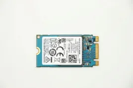 lenovo-512gb-m-2-pcie-nvme-ssd