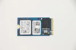 lenovo-512gb-pcie-nvme-m-2-2242-ssd