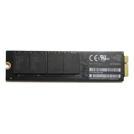 coreparts-256gb-ssd-for-apple