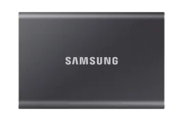 samsung-portable-ssd-t7-2tb-external