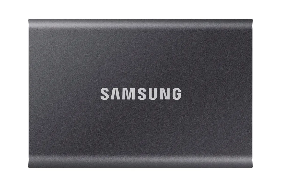 samsung-portable-ssd-t7-2tb-external-stan-nowy