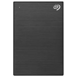 seagate-one-touch-ssd-1tb-black-1-5in