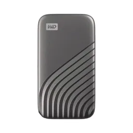 western-digital-my-passport-ssd-2tb-space-gray
