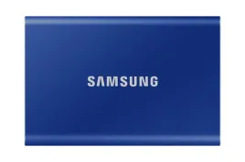 samsung-portable-ssd-t7-1000-gb-blue