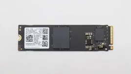 lenovo-512gb-m-2-2280-pcie-4-0-ssd