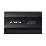 adata-2000-gb-sd810-external-ssd