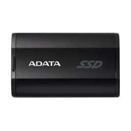 adata-2000-gb-sd810-external-ssd