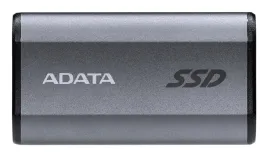 adata-1tb-elite-se880-external-ssd