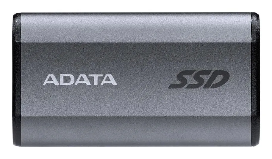 adata-1tb-elite-se880-external-ssd-stan-nowy