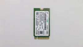 lenovo-ssd-m-2-pcie-nvme-fru-ssd