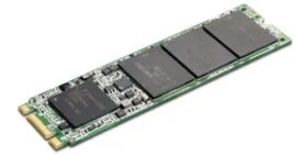 lenovo-thinkpad-512gb-pcie-nvme-ssd